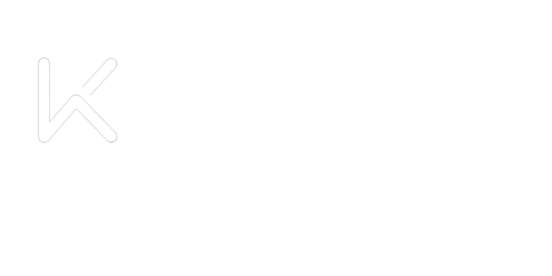 Keep return Logo
